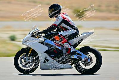 media/Apr-13-2025-TrackXperience (Sun) [[fb1ef998a6]]/Level 1 (Beginner)/Turn 6 (Session 2)/